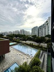 Jewel @ Buangkok (D19), Condominium #602334991